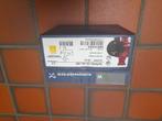 Grundfos CV circulatiepomp, Doe-het-zelf en Bouw, Ophalen, Nieuw