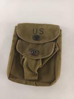 Heuptas Amerikaans leger - SOLDEN!, Ophalen of Verzenden, Landmacht, Overige typen