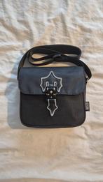 Trapstar schoudertas, Enlèvement, Neuf