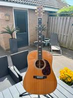 Martin D-41, Muziek en Instrumenten, Ophalen, Zo goed als nieuw