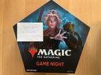 Magic the gathering : Game Night, Hobby en Vrije tijd, Verzamelkaartspellen | Magic the Gathering, Ophalen, Zo goed als nieuw