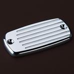 Remcilinder cover - Honda VTX1300S!, Motoren, Verzenden, Nieuw