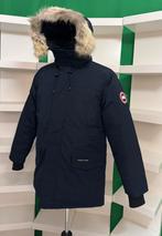 Canada Goose parka, Kleding | Heren, Ophalen of Verzenden, Nieuw