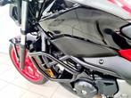 Honda Honda Naked NC750S 2019, Naked bike, Bedrijf, 750 cc, Meer dan 35 kW
