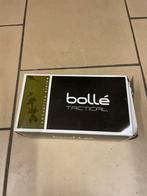 Bolle Tactical bril!!!, Ophalen of Verzenden, Overige soorten