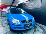 Volkswagen polo 9n3 • 1.2i • clim • siège chauffant garantie, Autos, Volkswagen, 5 places, Tissu, Bleu, Achat