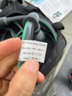 Snellader voor wagen, Ophalen, Zo goed als nieuw, Laadkabel