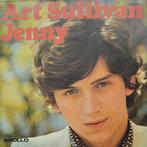 Single "Jenny" van Art Sullivan, Ophalen, Overige genres, 7 inch, Single