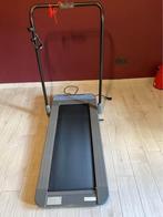 Tapis de marche, Sports & Fitness, Enlèvement, Comme neuf