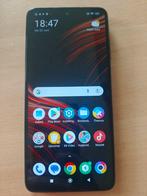 POCO X3 Pro 256 GB, Ophalen of Verzenden, Gebruikt