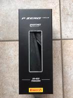 Pirelli P Zero - Nieuw, Fietsen en Brommers, Fietsonderdelen, Ophalen of Verzenden, Nieuw
