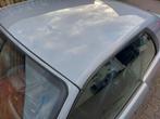 BMW E36 hardtop cabrio, Auto-onderdelen, Ophalen, Gebruikt, Voor, BMW