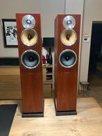 B&w cm7 met marmeren voet, Ophalen, Zo goed als nieuw