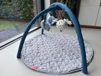 Done By Deer - Activity mat, Ophalen, Zo goed als nieuw