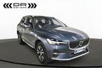 Volvo XC 60 T6 PHEV RECHARGE INSCRIPTION AWD - LEDER - NAVI, Auto's, https://public.car-pass.be/vhr/d2ce1ddb-3f4e-4be8-9862-865ee483df04