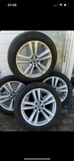 285/45/R20, Auto-onderdelen, Banden en Velgen, Ophalen of Verzenden, Band(en)