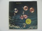 Deep Purple – Who Do We Think We Are (1973), Ophalen of Verzenden