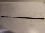 GASDRUKVEERSET VOOR Volvo V40 Cross Country (MZ) (31298282), Gebruikt, Volvo
