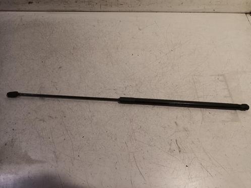 GASDRUKVEERSET VOOR Volvo V40 Cross Country (MZ) (31298282), Auto-onderdelen, Ophanging en Onderstel, Volvo, Gebruikt