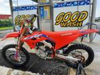 Honda 450 crf, Motos, Particulier