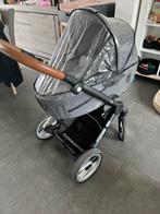 Kinderwagen Mutsy, Ophalen, Kinderwagen, Mutsy