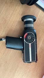 Camera, Ophalen, Camera