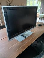 TV Philips, Ophalen, Zo goed als nieuw, 80 tot 100 cm, Philips