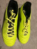 Diadora voetbalschoenen voor heren maat 42, Ophalen of Verzenden, Nieuw, Schoenen