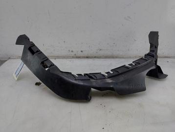 KOPLAMP HOUDER RECHTS Arona (KJX) (|6F9807572B|6F9807890B|) beschikbaar voor biedingen