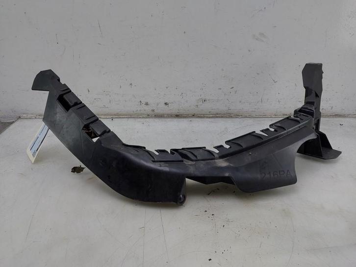 KOPLAMP HOUDER RECHTS Arona (KJX) (|6F9807572B|6F9807890B|), Auto-onderdelen, Verlichting, Seat, Gebruikt