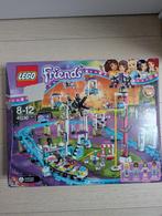 LEGO Friends 41130, Ophalen, Zo goed als nieuw, Complete set, Lego