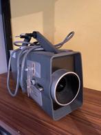 Vintage filmprojector, Ophalen, 1960 tot 1980, Projector