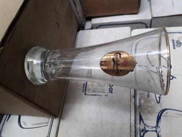 lot de verres a bières toutes marques, Collections, Enlèvement, Neuf, Verre à bière