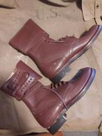 bottines US M43 "Buckle boots", Enlèvement ou Envoi