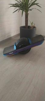 Onewheel GT, Ophalen, Zo goed als nieuw