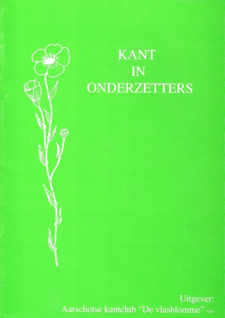 Patronenmappen kantklossen, Hobby en Vrije tijd, Kantklossen, Nieuw, Patronen, Ophalen of Verzenden