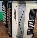 crusianelli, Muziek en Instrumenten, Ophalen, Gebruikt
