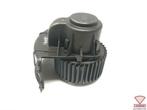 vw transporter t5 vag ventilateur de moteur de chauffage 7e1, Autos : Pièces & Accessoires, Utilisé, Volkswagen