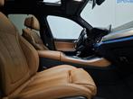 BMW X5 xDrive 45e M-Pack - Pano - GPS - Topstaat!, Auto's, 4 deurs, 0 min, 0 kg, Bruin