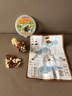 Toi-Toys Blocks - Leeuw 80 stuks, Ophalen, Gebruikt