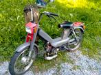 cadre Peugeot 103 avec papiers, Fietsen en Brommers, Ophalen