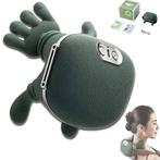 Verwarmde Massagehand - Massageapparaat viral op TikTok, Elektronische apparatuur, Verzenden, Nieuw, Overige typen