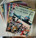 Buck Danny, Boeken, Ophalen of Verzenden, Zo goed als nieuw