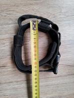 Halsband hond, Dieren en Toebehoren, Ophalen, Nieuw