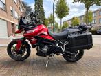 Triumph Tiger 900 GT, Motoren, Motoren | Triumph, Particulier, 888 cc, 3 cilinders, Meer dan 35 kW