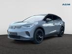 Volkswagen ID.4 ID.4 77 kWh Pro Sport Edition, Auto's, Volkswagen, Automaat, Elektrisch, SUV of Terreinwagen, Zilver of Grijs