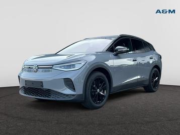 Volkswagen ID.4 ID.4 77 kWh Pro Sport Edition beschikbaar voor biedingen
