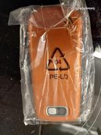 Cover gsm NOKIA, Telecommunicatie, Ophalen of Verzenden, Nieuw, Bescherming, Nokia