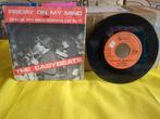 Single -The Easybeats – Friday On My Mind c/w Made My Bed:, Utilisé, Enlèvement ou Envoi, Single