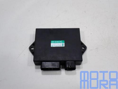 CDI unit voor de Yamaha YZF 1000 R 1996 - 2001 thunderace yz, Motoren, Onderdelen | Yamaha, Gebruikt, Ophalen of Verzenden